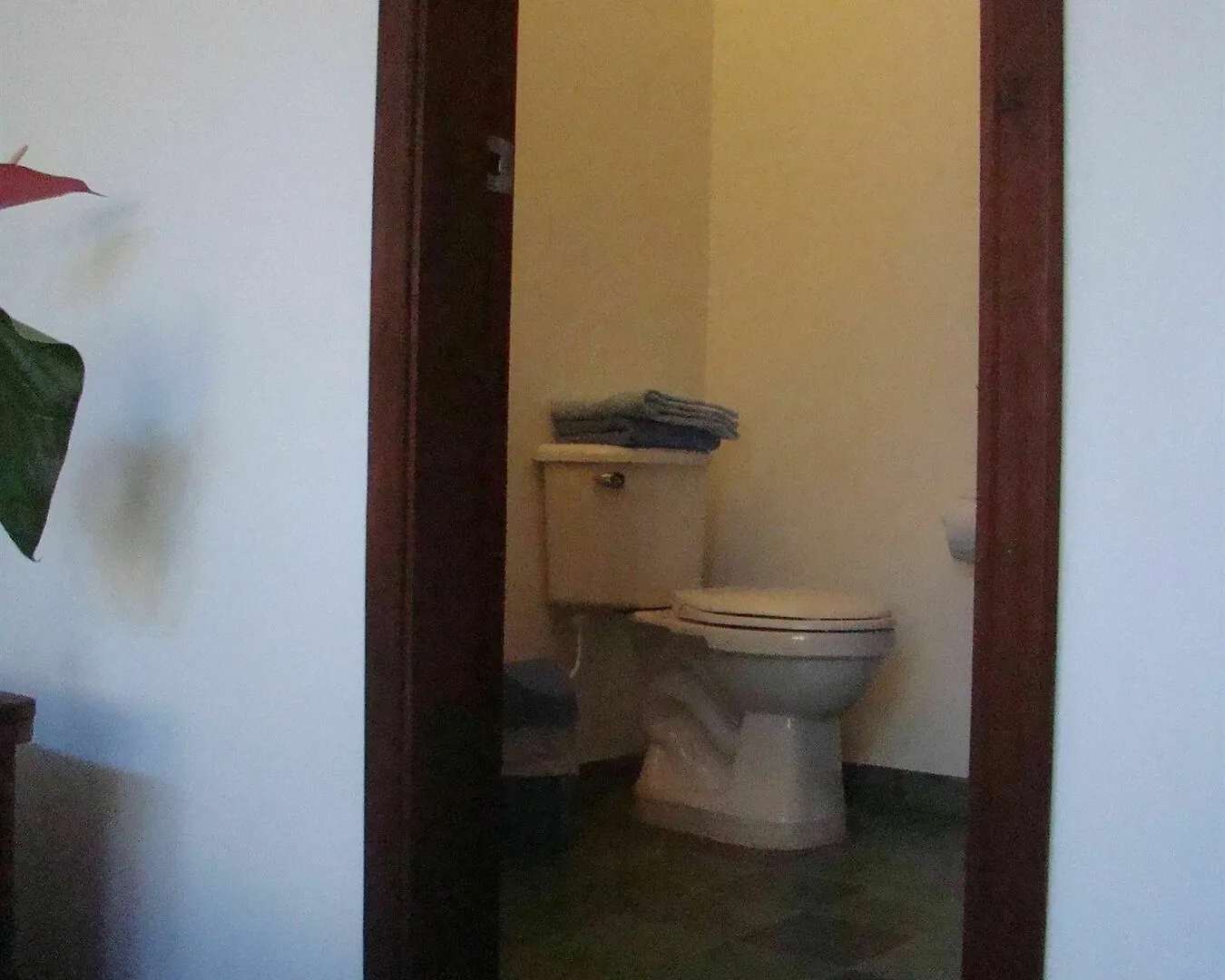 Casa Hotel Jardin Azul Cali