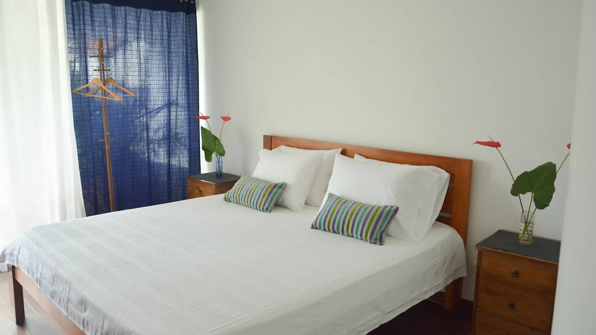 Casa Hotel Jardin Azul Cali