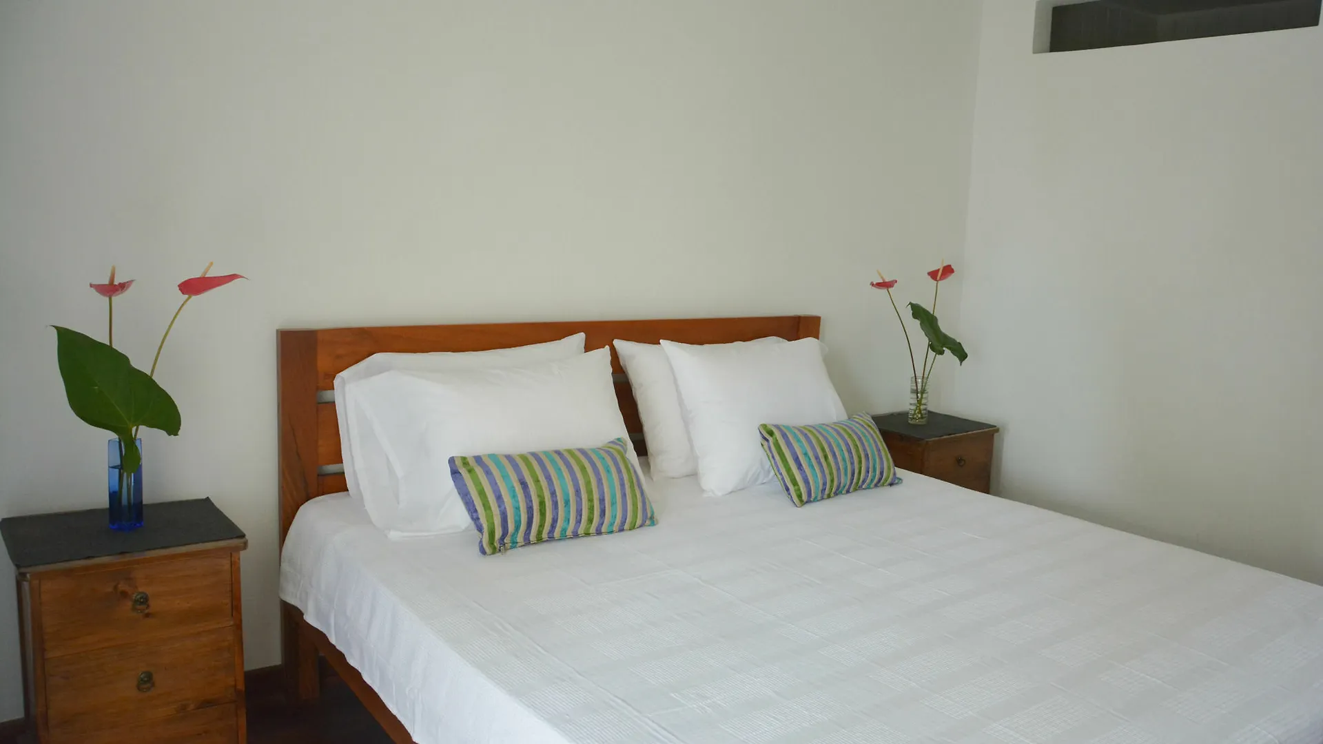 Casa Hotel Jardin Azul Cali 3*,  Colombia
