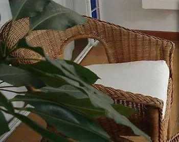 ***  Casa Hotel Jardin Azul Кали Колумбия