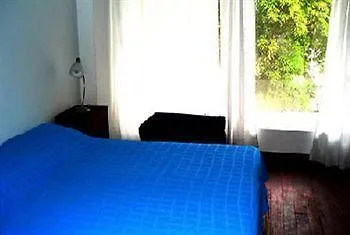Casa Hotel Jardin Azul Cali