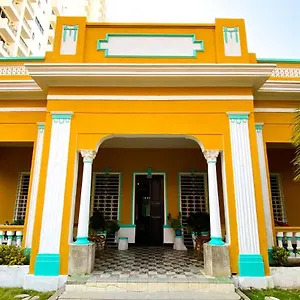 https://mansion-bahia-manga.cartagena-hotels.org