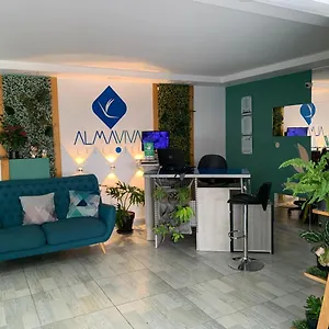 almaviva-casa.colombiamedellinhotels.com/