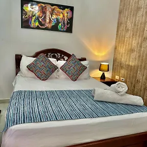 https://casa-centro-historico.cartagena-hotels.org