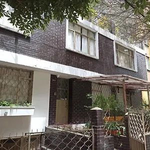 https://backpackers-la-terraza.hotels-bogota.net