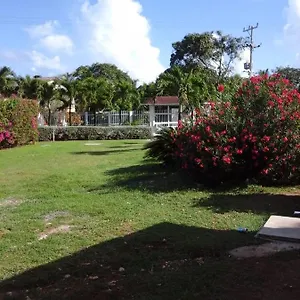 https://west-house-rooms.sanandreshotels.com